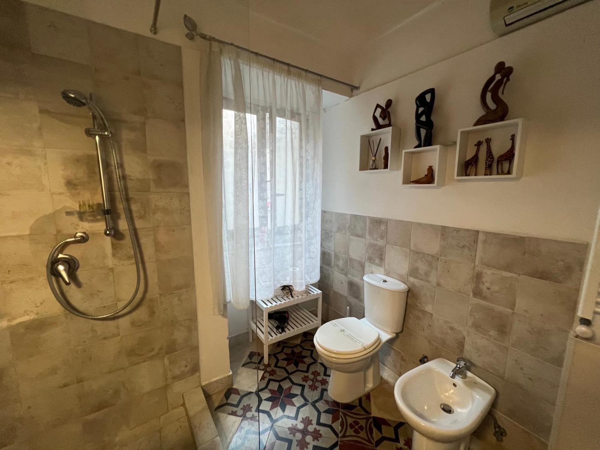 Jasper B&B คาตาเนีย ภายนอก รูปภาพ